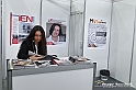 VBS_1435 - A&T Automation And Testing 2023 - 17a Edizione